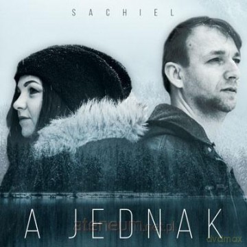 A jednak [CD]