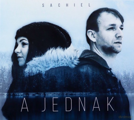 A jednak [CD]