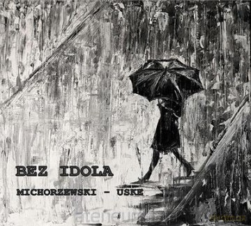 Bez Idola [CD]