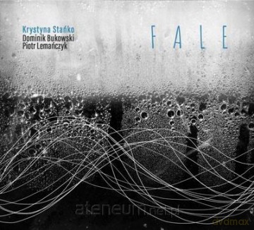 Fale [CD]