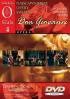 Kolekcja La Scala: Opera 04 - Don Giovanni (0) [DVD]