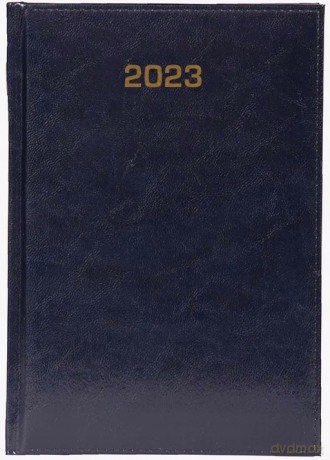 Kalendarz 2022 Kieszonkowy A6 tygodniowy Baladek [KALENDARZ]