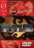 Kolekcja La Scala: Opera 05 - Cosi fan Tutte (0) [DVD]