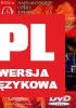 Kolekcja La Scala: Opera 07 - Nieszpory Sycylijskie (0) [DVD]