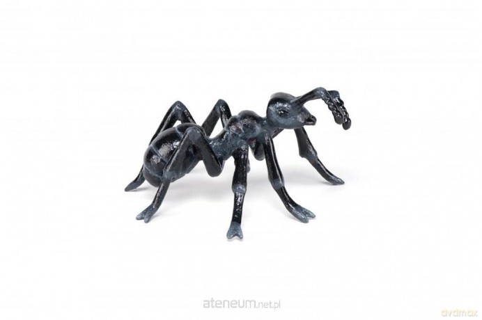 Mrówka [FIGURKA]