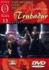 Kolekcja La Scala: Opera 13 - Trubadur (0) [DVD]