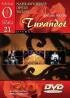 Kolekcja La Scala: Opera 21 - Turandot (0) [DVD]