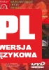 Kolekcja La Scala: Opera 23 - Łucja z Lammermooru (0) [DVD]