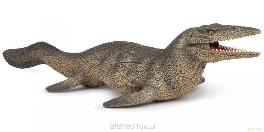Tylosaurus [FIGURKA]