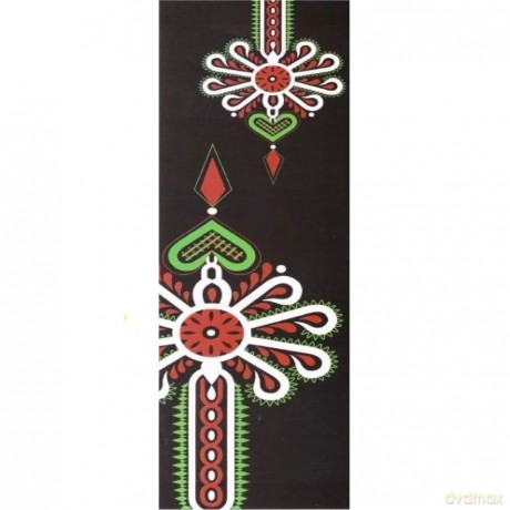 Zakładka - Góralska