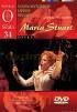 Kolekcja La Scala: Opera 34 - Maria Stuart [DVD]