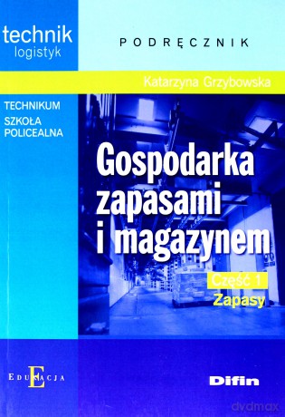 Rysunek Techniczny Maszynowy Tadeusz Dobrzański Książka