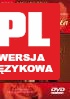 Kolekcja La Scala: Opera 36 - La gazzetta (0) [DVD]