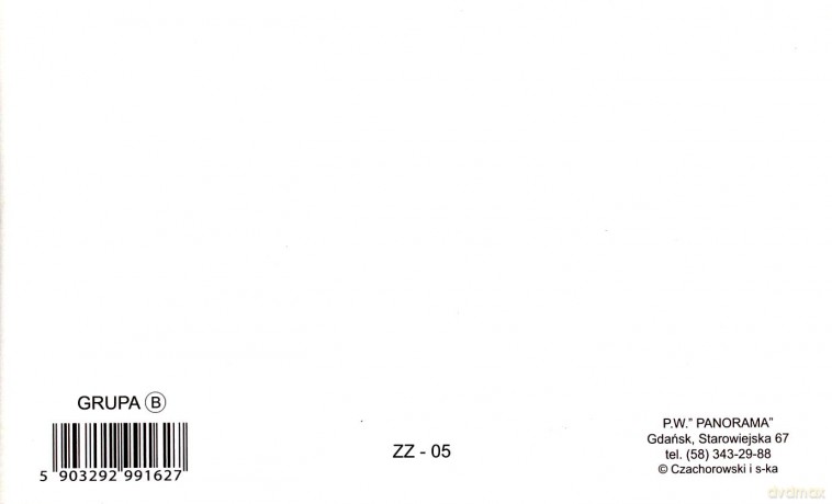 Zaproszenia 18-stka złocone (10 szt)