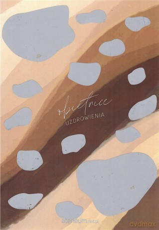 Zdrapka - obietnice uzdrowienia