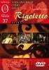 Kolekcja La Scala: Opera 37 - Rigoletto (0) [DVD]