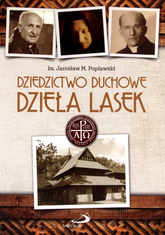 Nie za blisko, nie za daleko - Judyta Pudełko [KSIĄŻKA]