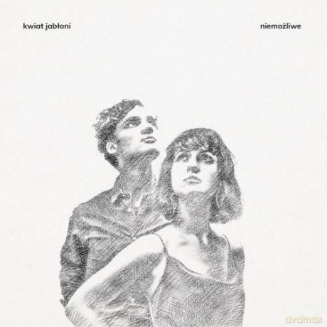 Kwiat Jabłoni: Niemożliwe [Winyl]