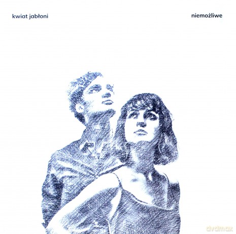 Kwiat Jabłoni: Niemożliwe [Winyl]