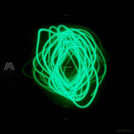 /A: /ACD WHITE [Winyl]+[CD]