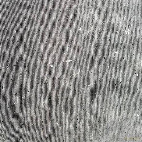 Low: Hey What [CD]