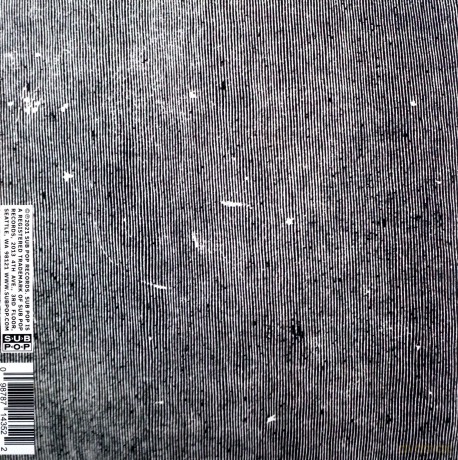 Low: Hey What [CD]