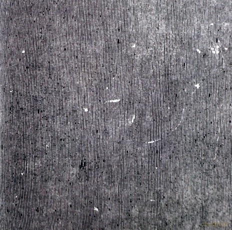 Low: Hey What [CD]