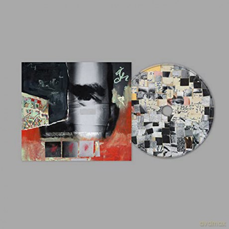 Jordan Rakei: What We Call Life [CD]