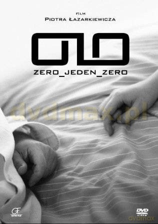 Zero jeden zero (0-1-0) [DVD]