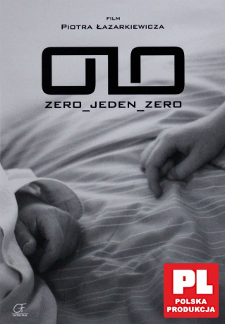 Zero jeden zero (0-1-0) [DVD]