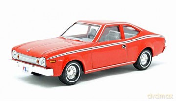 James Bond Amc Hornet - 'The Man With The Golden Gun' Die Cast 1:36 Scale