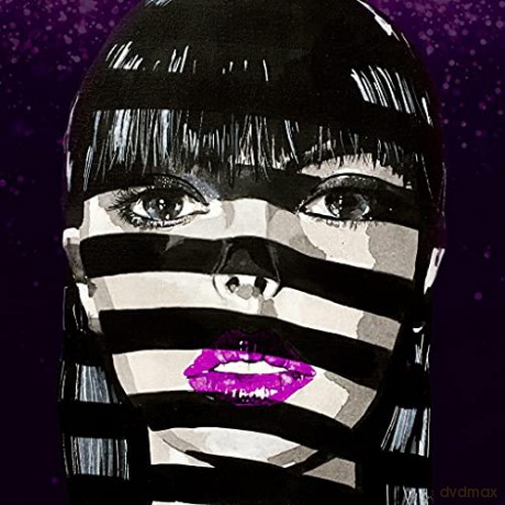 Purple Disco Machine: Exotica [2xWinyl]