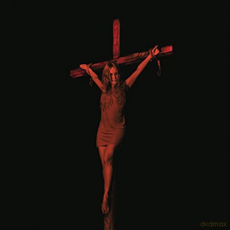 Lucifer: Lucifer IV (digipack) [CD]