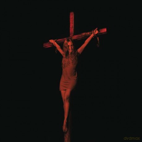 Lucifer: Lucifer IV [Winyl]+[CD]