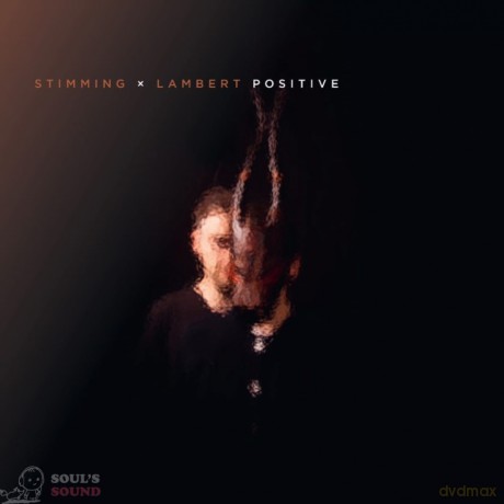 Stimming x Lambert: Positive [2xWinyl]