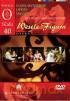 Kolekcja La Scala: Opera 40 - Wesele Figara [DVD]