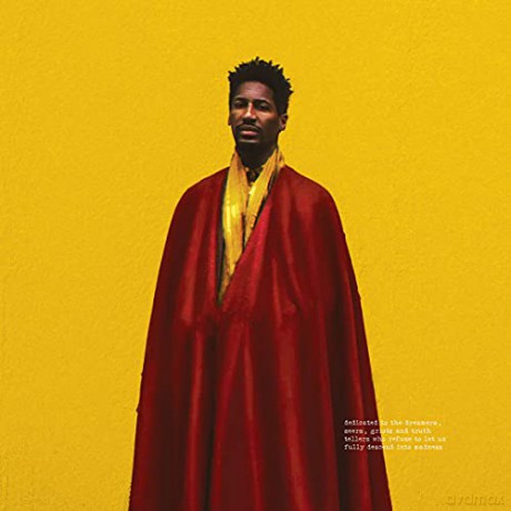 Jon Batiste: We Are (Deluxe) [CD]