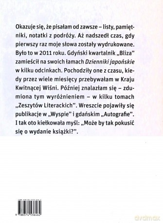 forte-piano - Ewa Pobłocka [KSIĄŻKA]