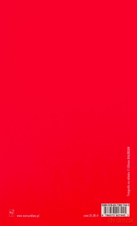 Kłopoty to męska specjalność (wyd. 5/2021) - Charles Bukowski [KSIĄŻKA]