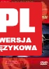 Kolekcja La Scala: Opera 43 - Złoto Renu (0) [DVD]