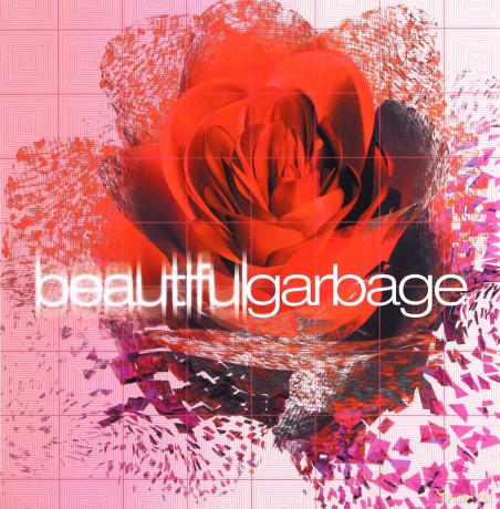 Garbage: Beautiful Garbage [3CD]