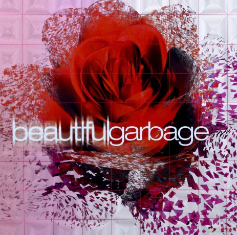 Garbage: Beautiful Garbage [3xWinyl]