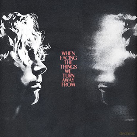 Luke Hemmings: When Facing the Things We Turn Away From [Winyl]