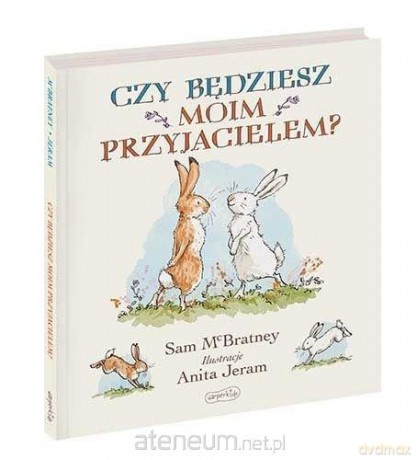 Dolina Muminków. Zabawy Muminków. Ruchome obrazki [KSIĄŻKA]