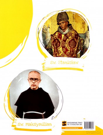 Katechizm szkoła podstawowa 6 Kościół dla człowieka ćwiczenie - Adam Berski, ks. Andrzej Kielian, ks. Tadeusz Panuś [KSIĄŻKA]