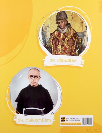 Katechizm szkoła podstawowa 6 Kościół dla człowieka podręcznik - Adam Berski, ks. Andrzej Kielian, ks. Tadeusz Panuś [KSIĄŻKA]