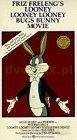 Rycerski Rycerz Bugs [DVD]