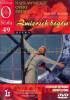 Kolekcja La Scala: Opera 49: Zmierzch Bogów (0) [DVD]
