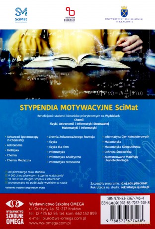 Matura 2021/2022 Matematyka Zbiór zad. maturalnych - Irena Ołtuszyk, Marzena Polewka, Witold Stachnik [KSIĄŻKA]