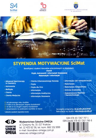 Matura 2021/2022 Matematyka Zbiór zad. maturalnych - Irena Ołtuszyk, Marzena Polewka, Witold Stachnik [KSIĄŻKA]